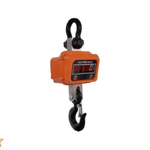 CRANE SCALE