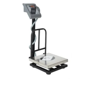 iScale i-11 Weight Capacity 50kg x 5g Accuracy