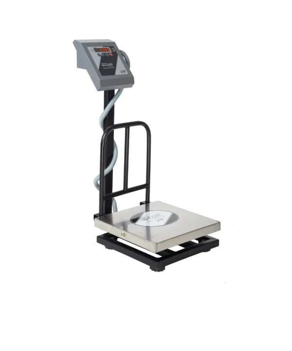 i-11-5-600x720 iScale i-11 Weight Capacity 50kg x 5g Accuracy