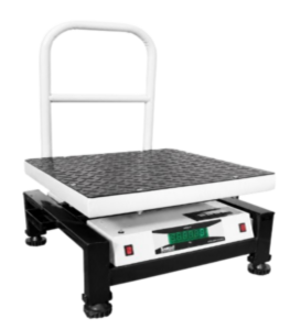 Bench Scales