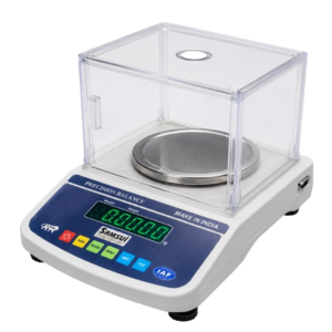 Jewellery Weighing Scales