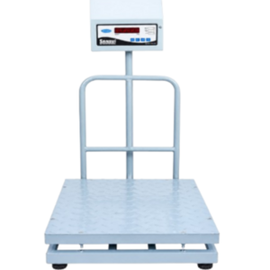Platform Scales