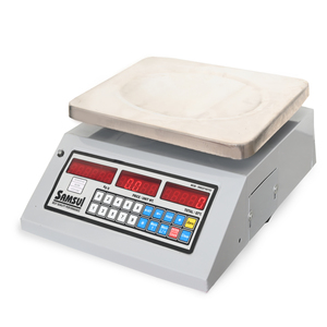 Price Computing Scales