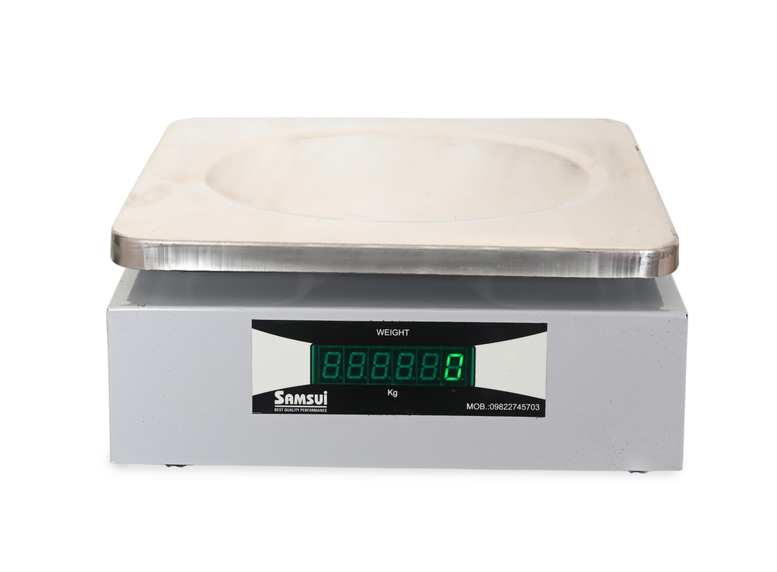 samsui stt 35 digital table top weighing scale – 10/20/35kg x 1/2/5g samsui stt 35 digital table top weighing scale – 10/20/35kg x 1/2/5g