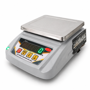 samsui stt 10 digital weighing scale (micro mini) – 10kg x 1g