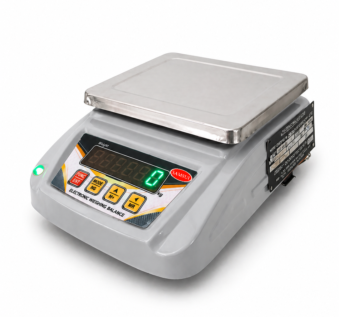 samsui stt 10 digital weighing scale (micro mini) – 10kg x 1g samsui stt 10 digital weighing scale (micro mini) – 10kg x 1g