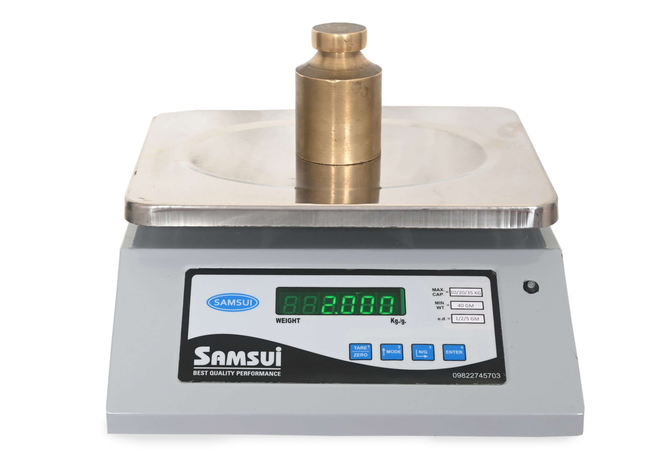 samsui stt 35 digital table top weighing scale – 10/20/35kg x 1/2/5g samsui stt 35 digital table top weighing scale – 10/20/35kg x 1/2/5g