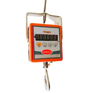 Hanging Scales
