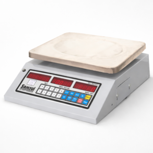 samsui prc tt 35 digital price computing scale – 10/20/35kg x 1/2/5g